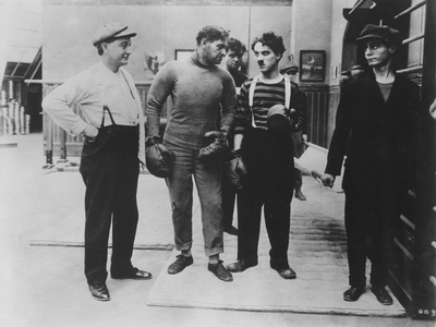 冠军剧照的剧照