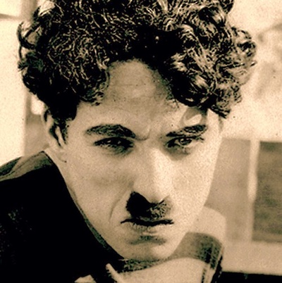 冠军剧照的剧照