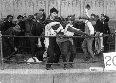 冠军剧照的剧照