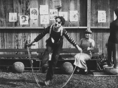 冠军剧照的剧照