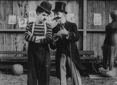 冠军剧照的剧照