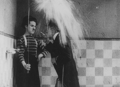 冠军剧照的剧照