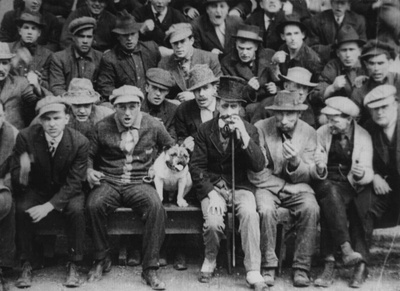 冠军剧照的剧照