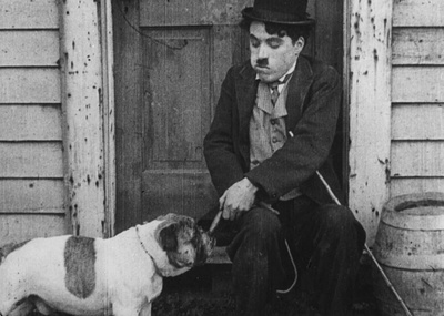 冠军剧照的剧照