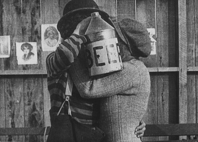 冠军剧照的剧照