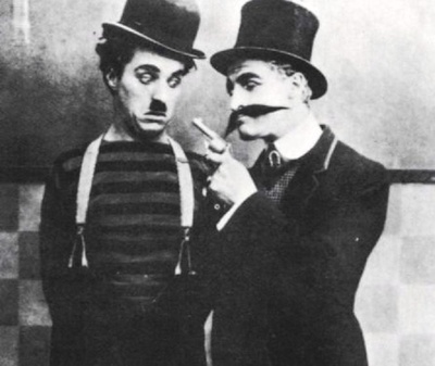 冠军剧照的剧照