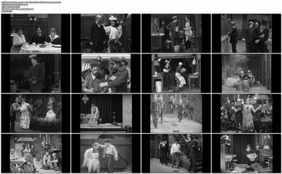 冠军剧照的剧照