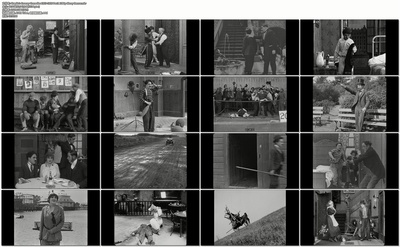 冠军剧照的剧照