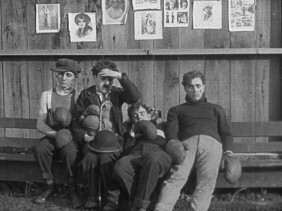 冠军剧照的剧照