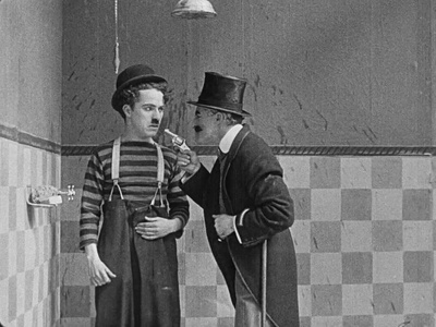 冠军剧照的剧照