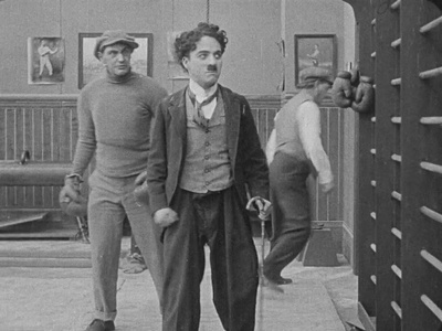 冠军剧照的剧照