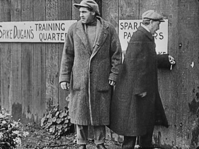 冠军剧照的剧照