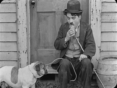 冠军剧照的剧照