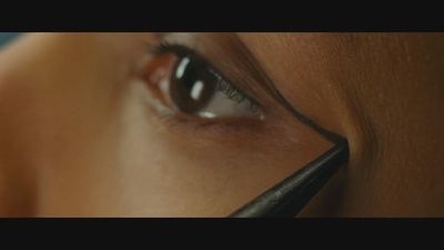 猫女剧照的剧照