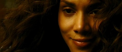 猫女剧照的剧照