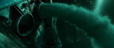 猫女剧照的剧照