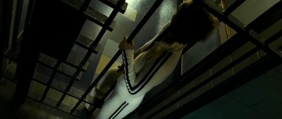 猫女剧照的剧照