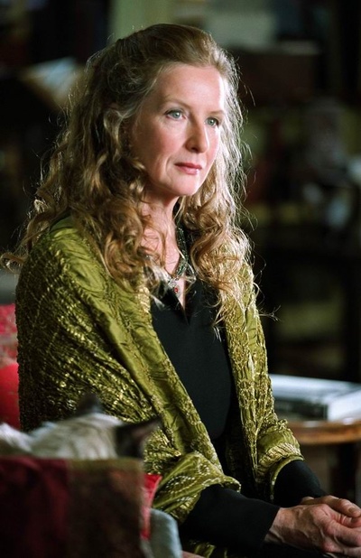 猫女剧照的剧照