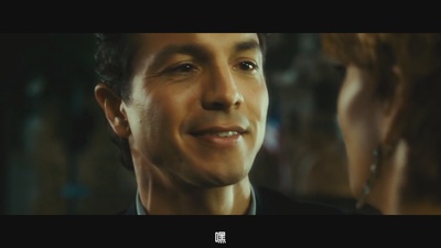 猫女剧照的剧照