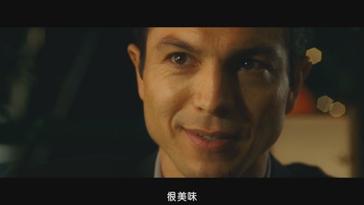 猫女剧照的剧照