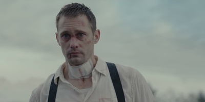 静音剧照的剧照