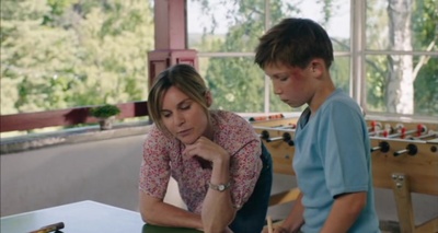 杰克剧照的剧照