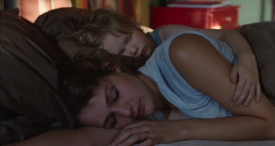 杰克剧照的剧照