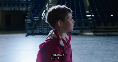 杰克剧照的剧照