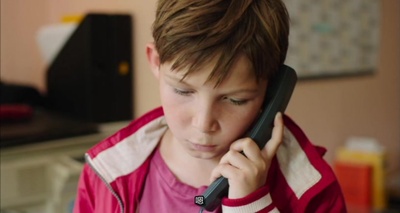 杰克剧照的剧照