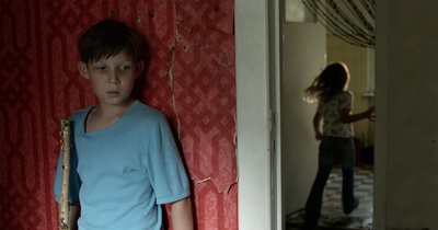 杰克剧照的剧照