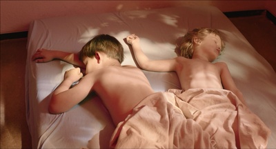 杰克剧照的剧照