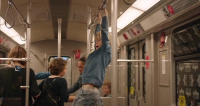 杰克剧照的剧照