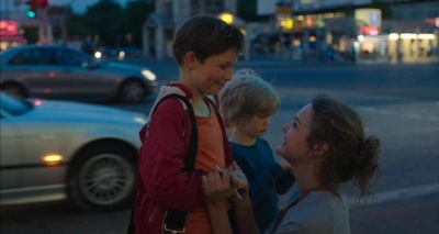 杰克剧照的剧照