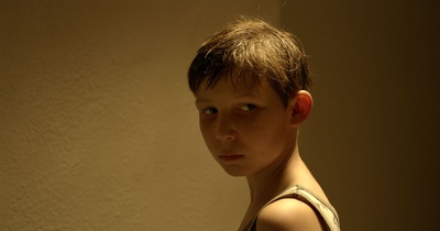 杰克剧照的剧照