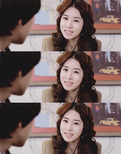 我的黑色小礼服剧照的剧照