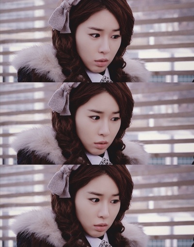 我的黑色小礼服剧照的剧照