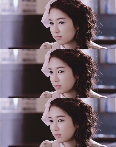 我的黑色小礼服剧照的剧照