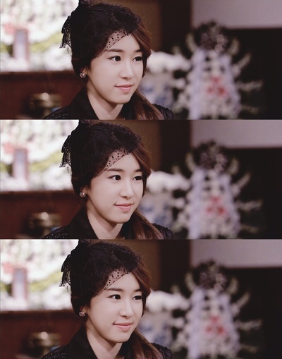 我的黑色小礼服剧照的剧照