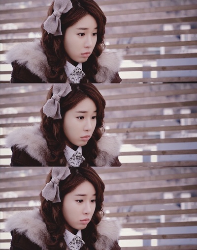 我的黑色小礼服剧照的剧照