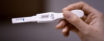 我的黑色小礼服剧照的剧照