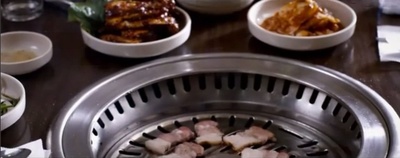 我的黑色小礼服剧照的剧照