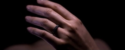 我的黑色小礼服剧照的剧照