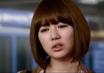 我的黑色小礼服剧照的剧照