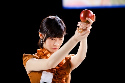 我的黑色小礼服剧照的剧照