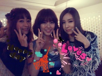 我的黑色小礼服剧照的剧照