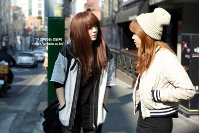 我的黑色小礼服剧照的剧照