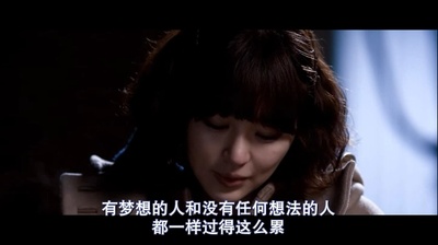 我的黑色小礼服剧照的剧照