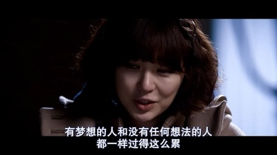 我的黑色小礼服剧照的剧照