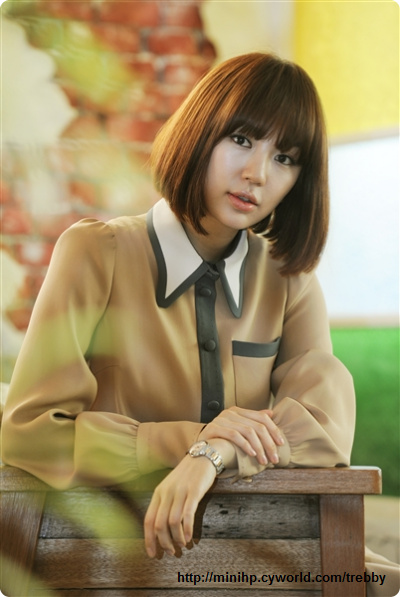 我的黑色小礼服剧照的剧照