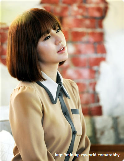 我的黑色小礼服剧照的剧照